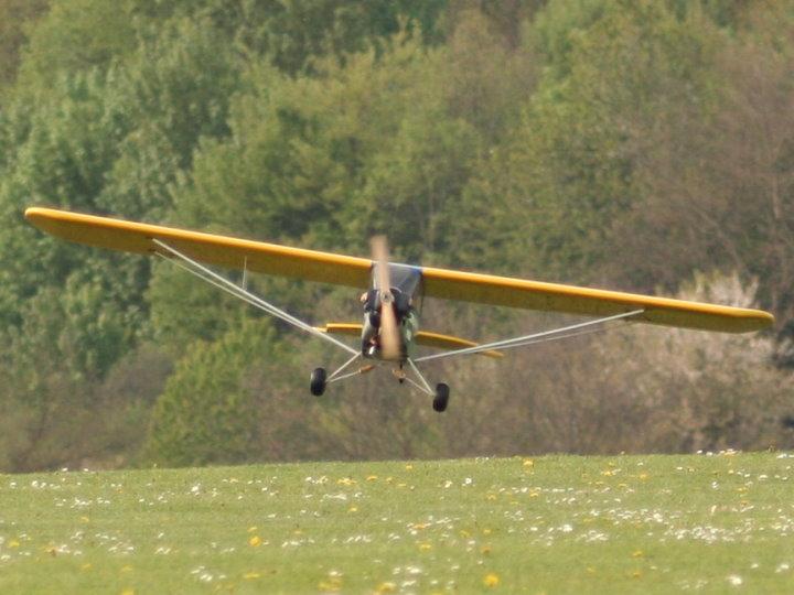 Modellflugplatz20-05-09 110.jpg